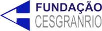Cesgranrio