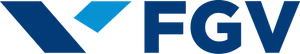 Fundação Getulio Vargas (FGV)