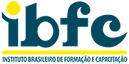 IBFC